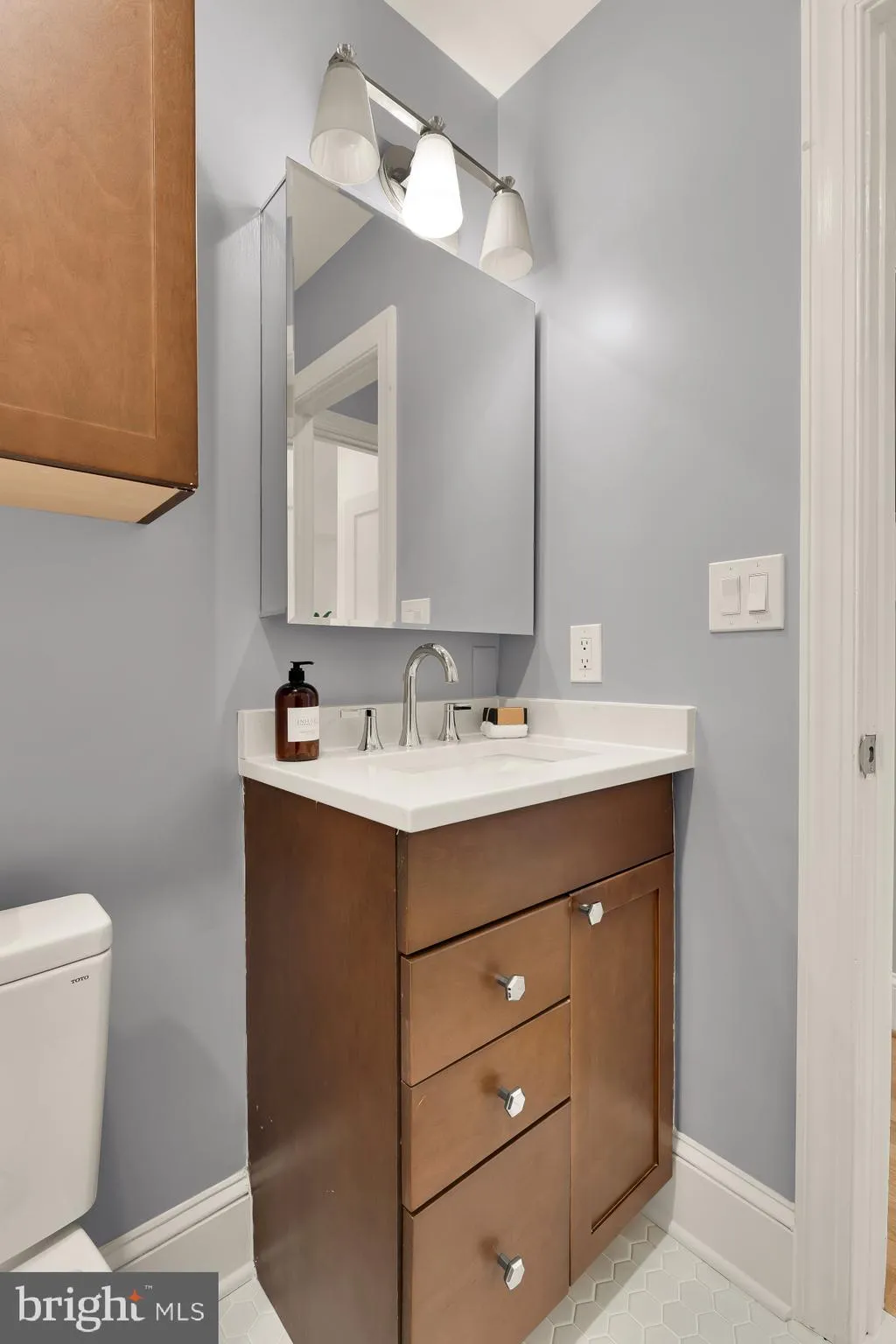 Additional image 118 of 1519 East Capitol Street SE, Washington, DC 20003