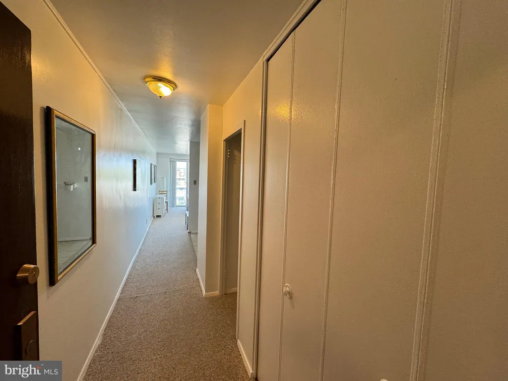 Additional image 8 of 1435 4th Street SW Unit B602, Washington, DC 20024