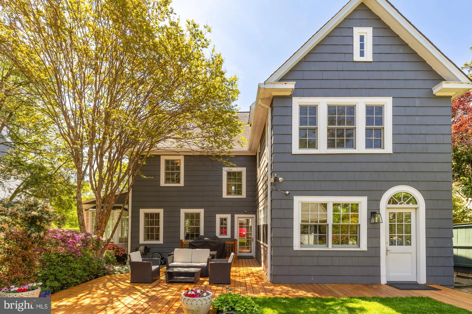 Additional image 95 of 3915 Livingston Street NW, Washington, DC 20015