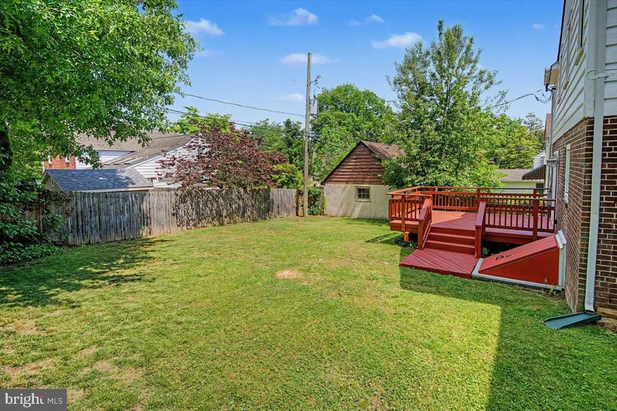 Additional image 56 of 103 South Road, Wilmingon, DE 19809