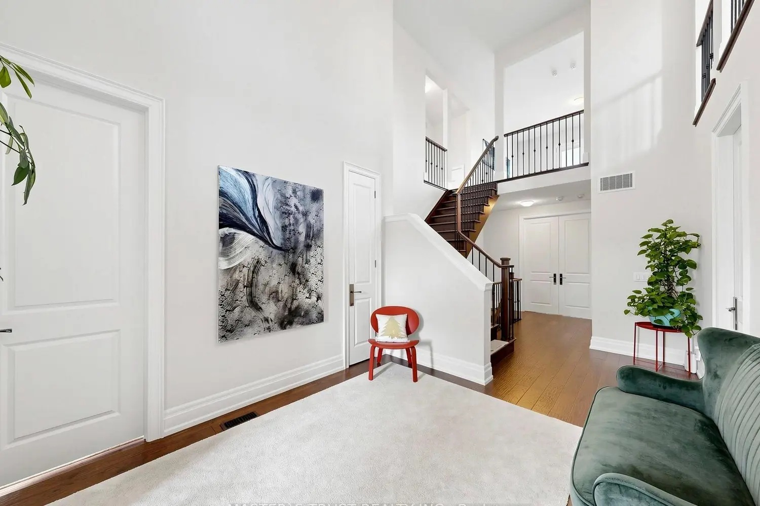 Additional image 16 of 61 Grange Drive
