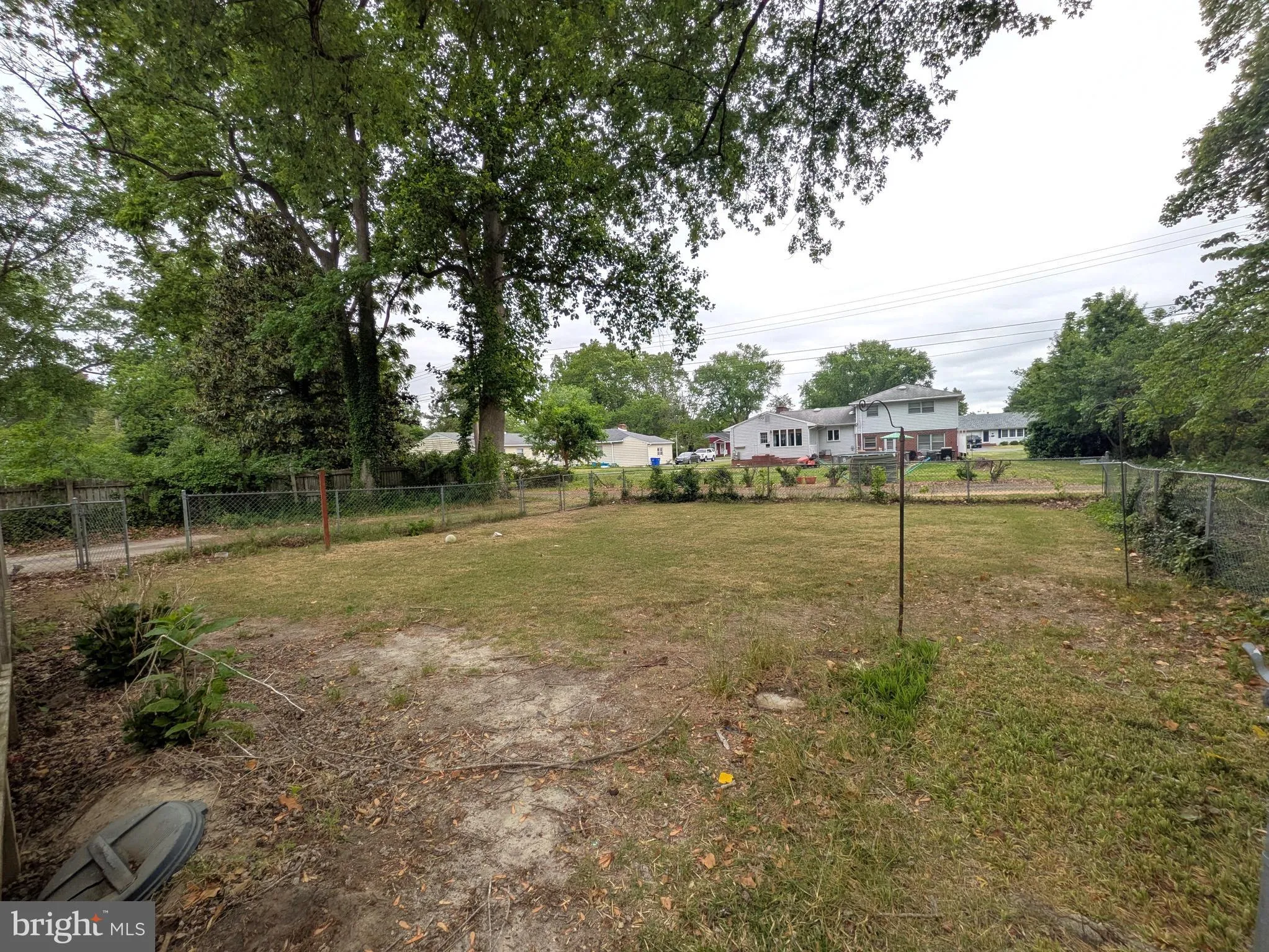 Additional image 131 of 417 Nylon Boulevard, Seaford, DE 19973