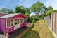 Additional image 14 of Butts Road, Wolverhampton, WV4