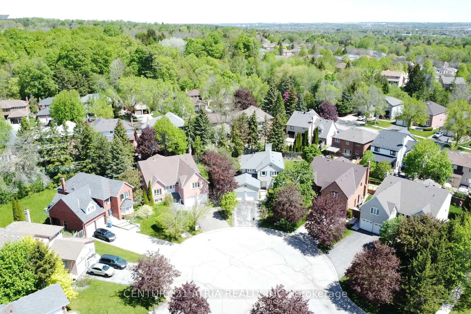 Additional image 2 of 10 Laurwood Court