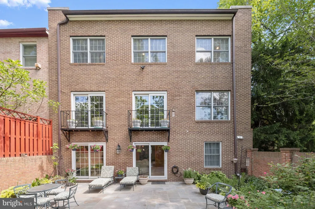 Additional image 7 of 2735 Unicorn Lane NW, Washington, DC 20015