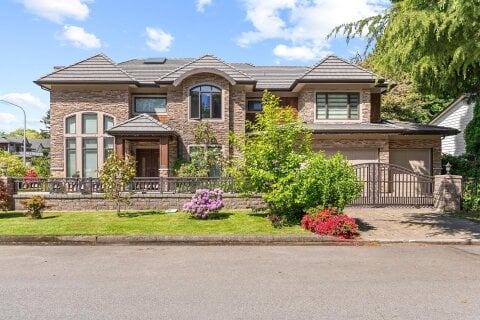 Additional image 7 of 10931 Rosebrook Road, Richmond, BC, V7A 2R8