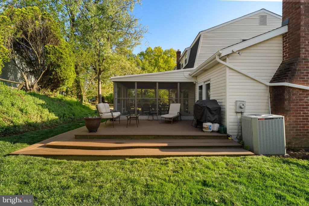 Additional image 56 of 4801 Pennington Court, Wilmington, DE 19808