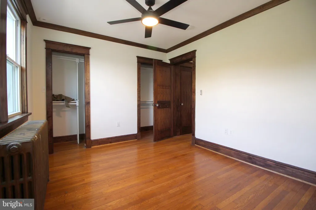 Additional image 12 of 2417 Otis Street NE, Washington, DC 20018