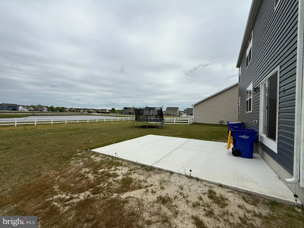 Additional image 47 of 24458 Blue Marlin Court, Millsboro, DE 19966