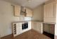 Additional image 4 of Great Mead, Chippenham