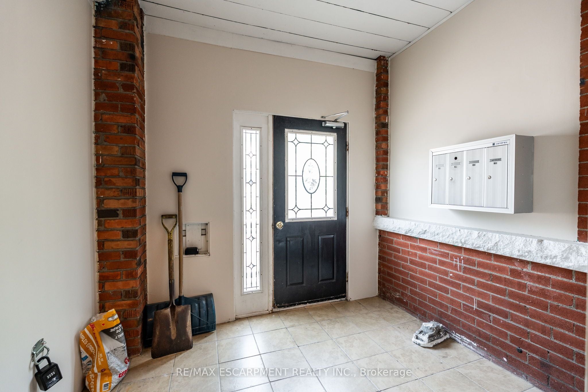 Additional image 4 of 3-89 Carrick Avenue, Hamilton, ON, L8M 2W5