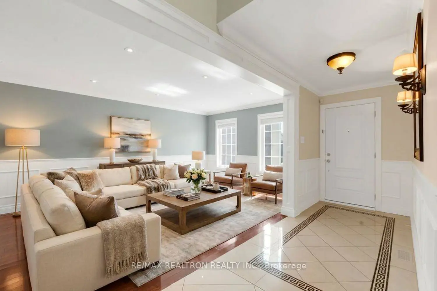 Additional image 3 of 26 Cowles Court