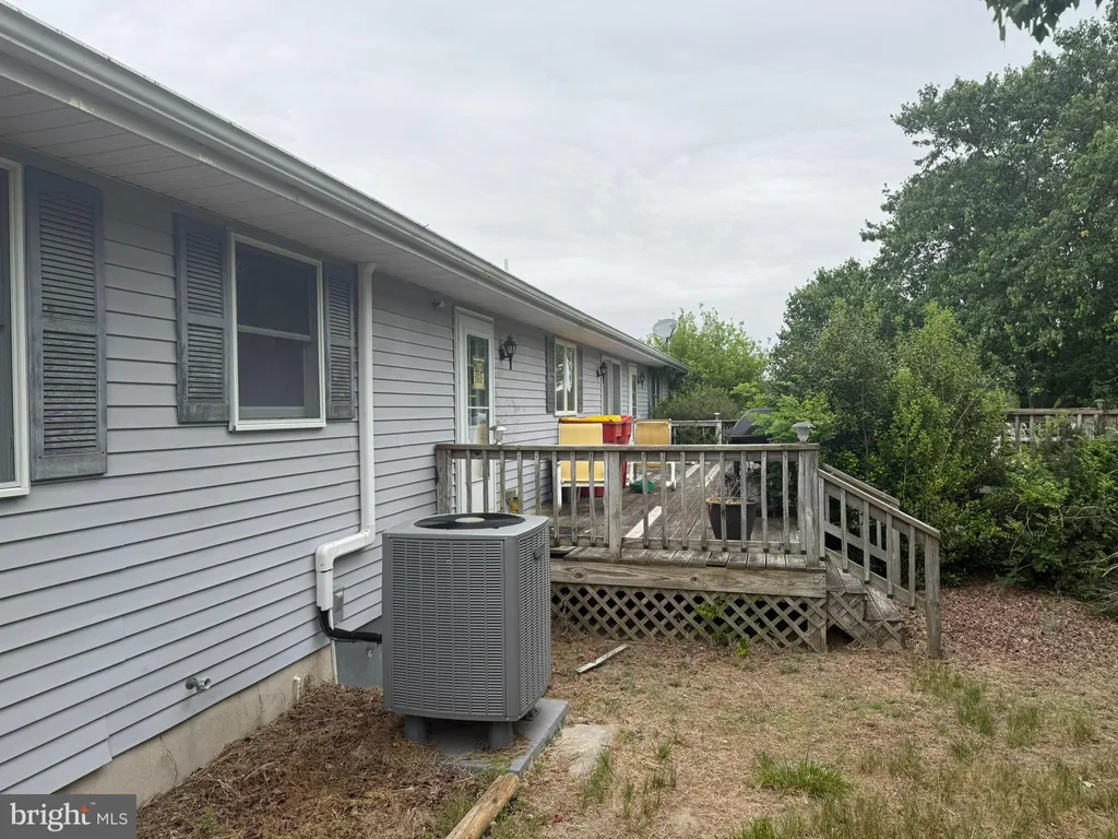 Additional image 21 of 4604 Woodpecker Road, Seaford, DE 19973
