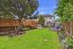Additional image 8 of Carr Lane East, Merseyside L11