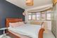 Additional image 13 of Dale Crescent, Patcham, Brighton
