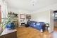 Additional image 4 of Scudamore Lane, Kingsbury, London, NW9 9BE