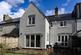 Additional image 16 of 2 Castle Mews, Llanblethian, Cowbridge, Vale of Glamorgan, CF71 7FA