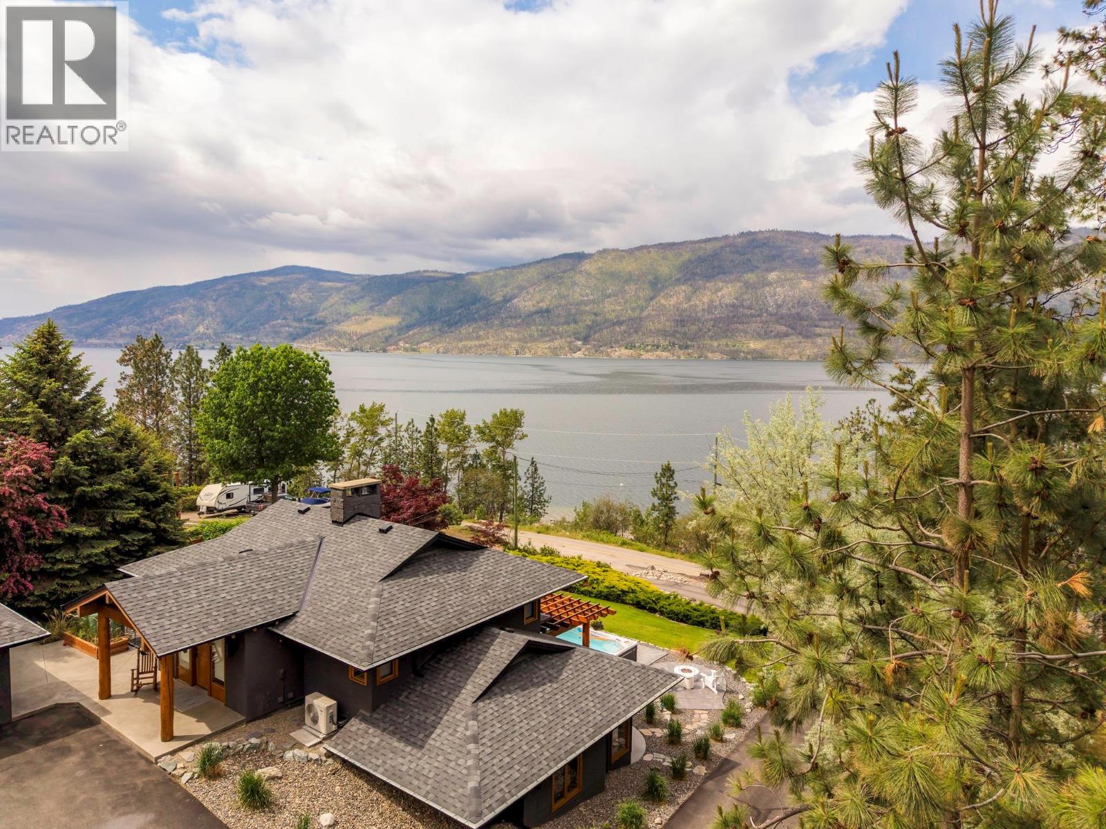 Additional image 2 of 9887 Okanagan Centre Road West, Lake Country, BC, V4V2J3