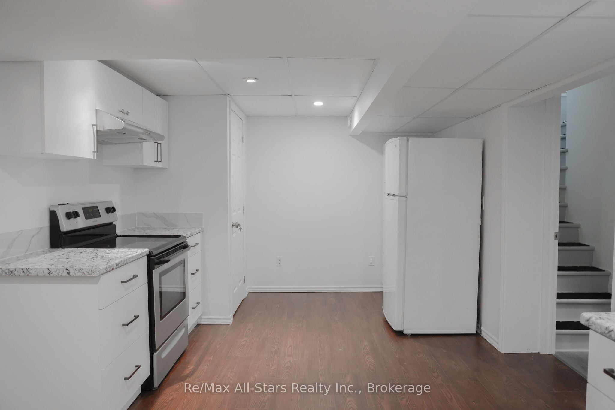 Additional image 6 of Lower-1 Crescent Court, Kawartha Lakes, ON, K9V 3Y8