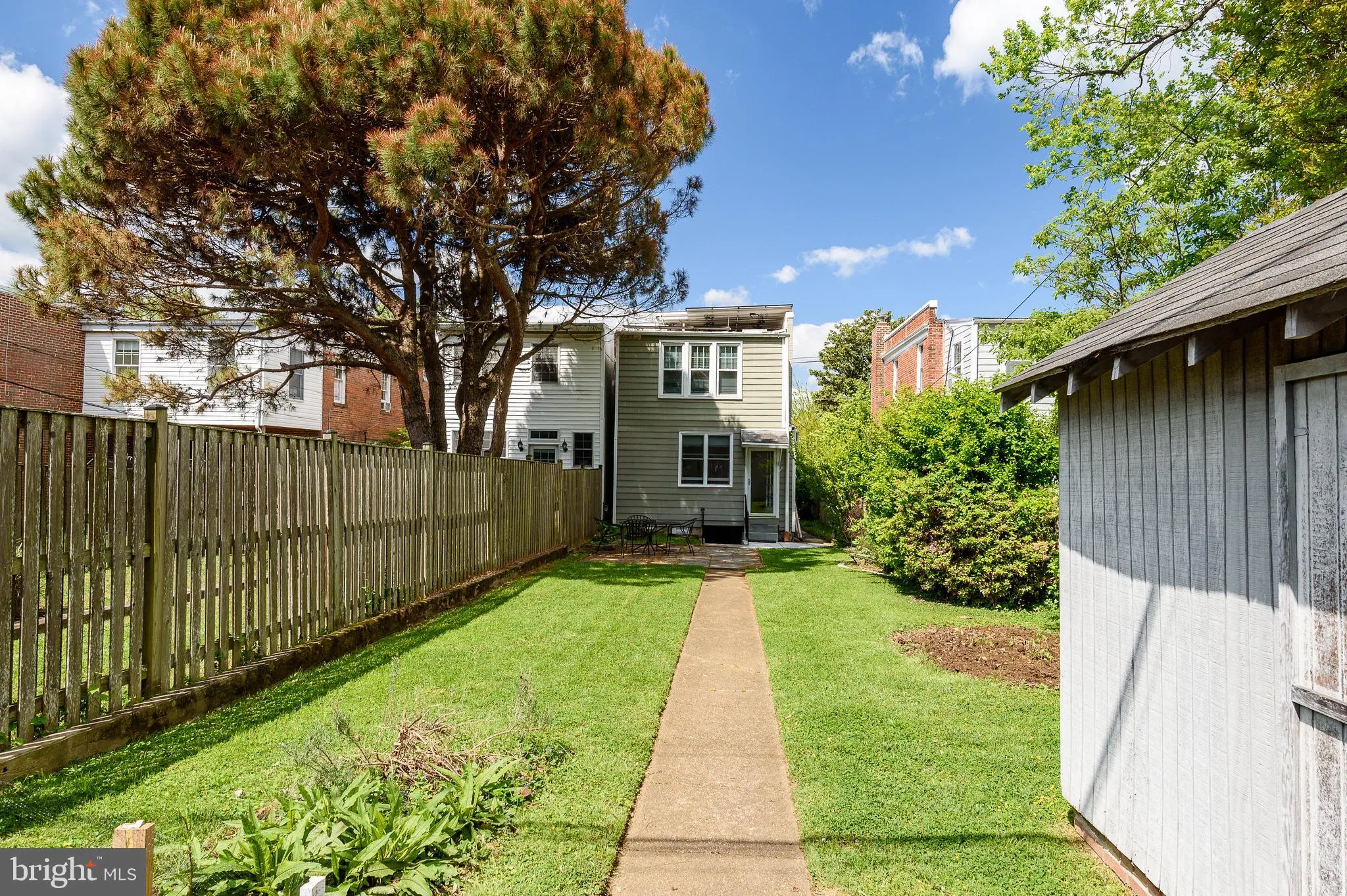 Additional image 40 of 4537 44th Street NW, Washington, DC 20016