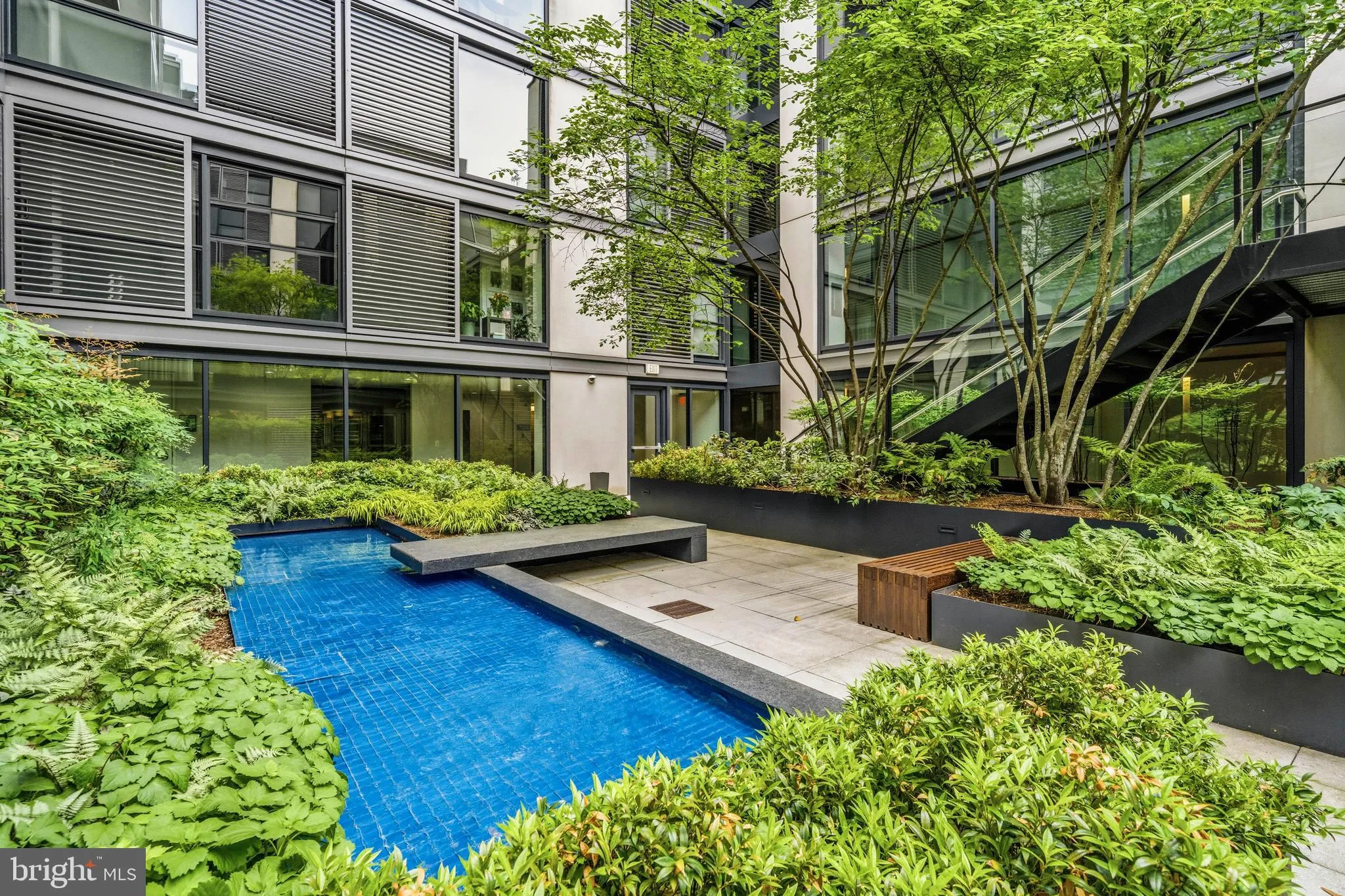 Additional image 81 of 925 H Street NW Unit 315, Washington, DC 20001