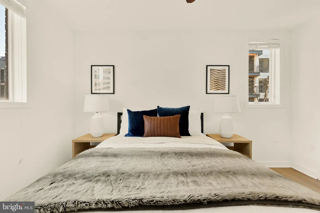 Additional image 17 of 1423 Newton Street NW Unit 204, Washington, DC 20010