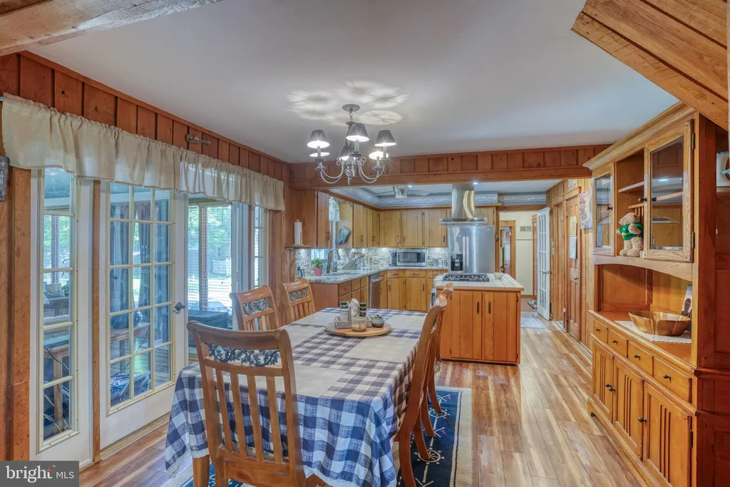 Additional image 12 of 707 Blackiston Road, Clayton, DE 19938
