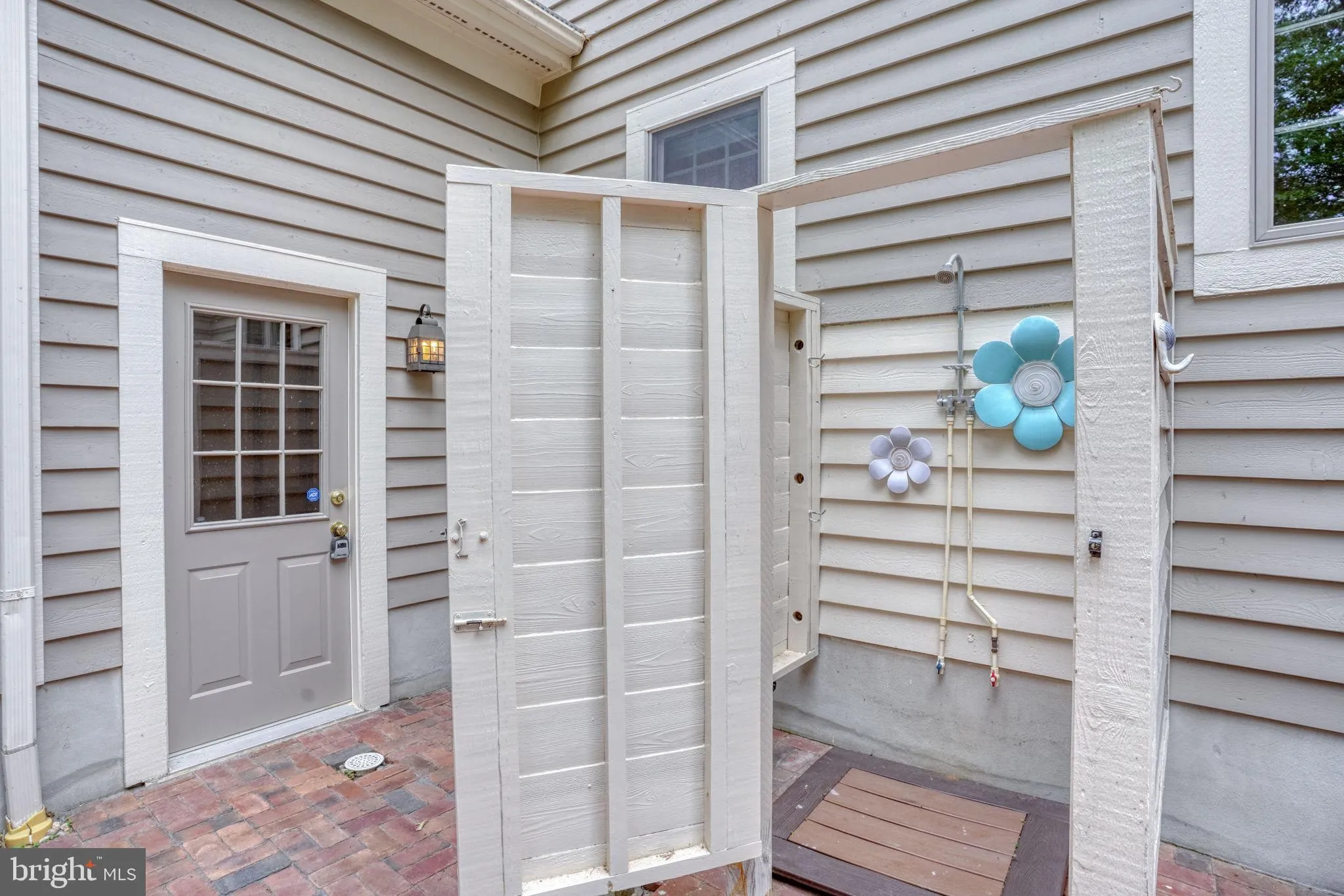 Additional image 116 of 35806 Spinnaker Circle, Lewes, DE 19958
