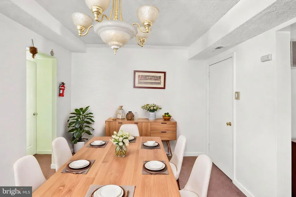 Additional image 9 of 1025 44th Street NE, Washington, DC 20019