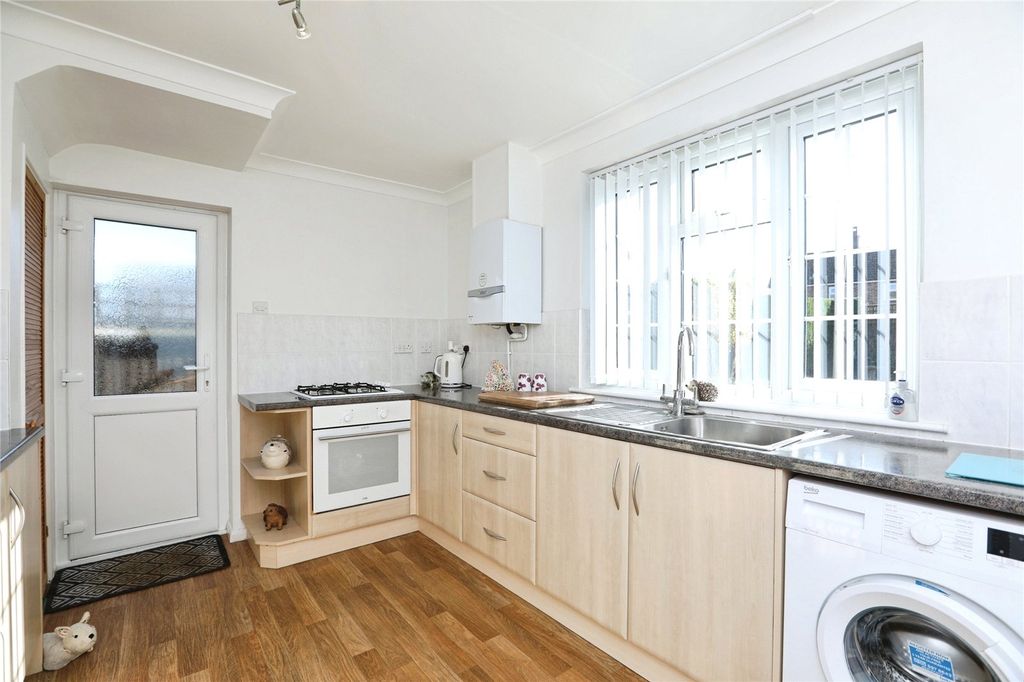 Additional image 6 of 3 bed end terrace house for saleShropshire Terrace, Maidstone, Kent ME15