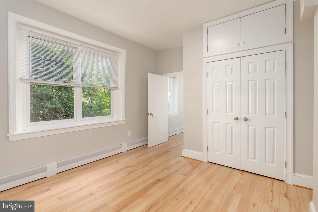 Additional image 14 of 523 Constitution Avenue NE Unit 3, Washington, DC 20002