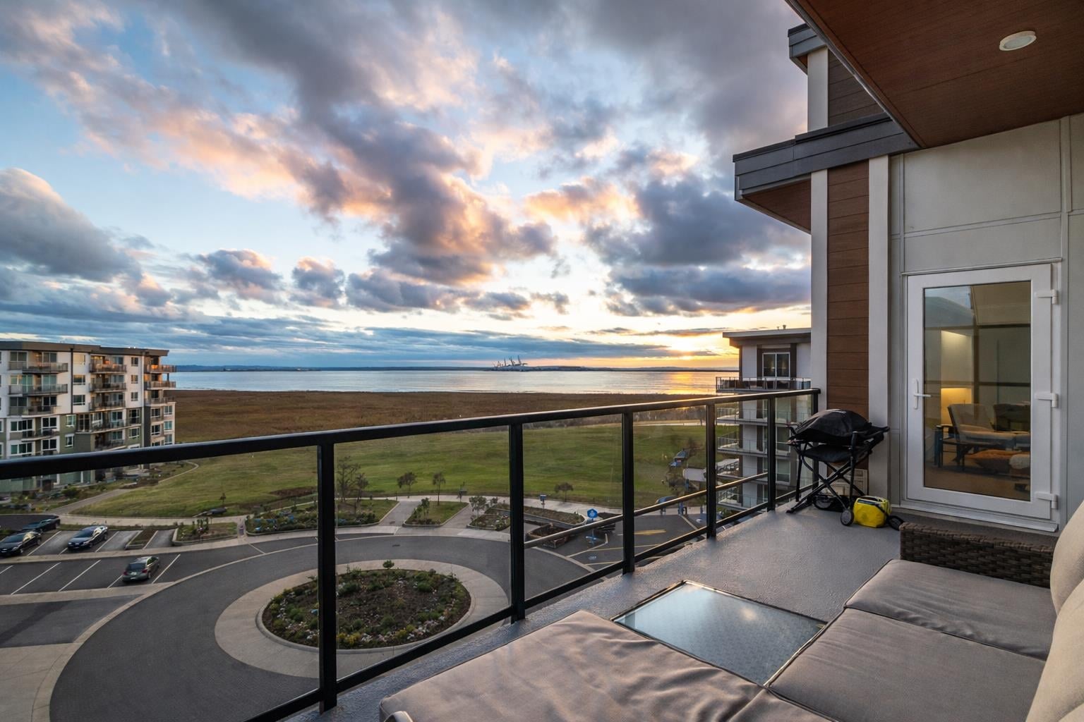 625-2499 Rabbit Drive, Tsawwassen, BC, V4M 0G4