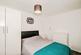 Additional image 8 of Tavy Road, Worthing
