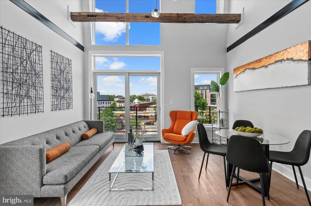 Additional image 5 of 1417 Maryland Avenue NE Unit 3, Washington, DC 20002