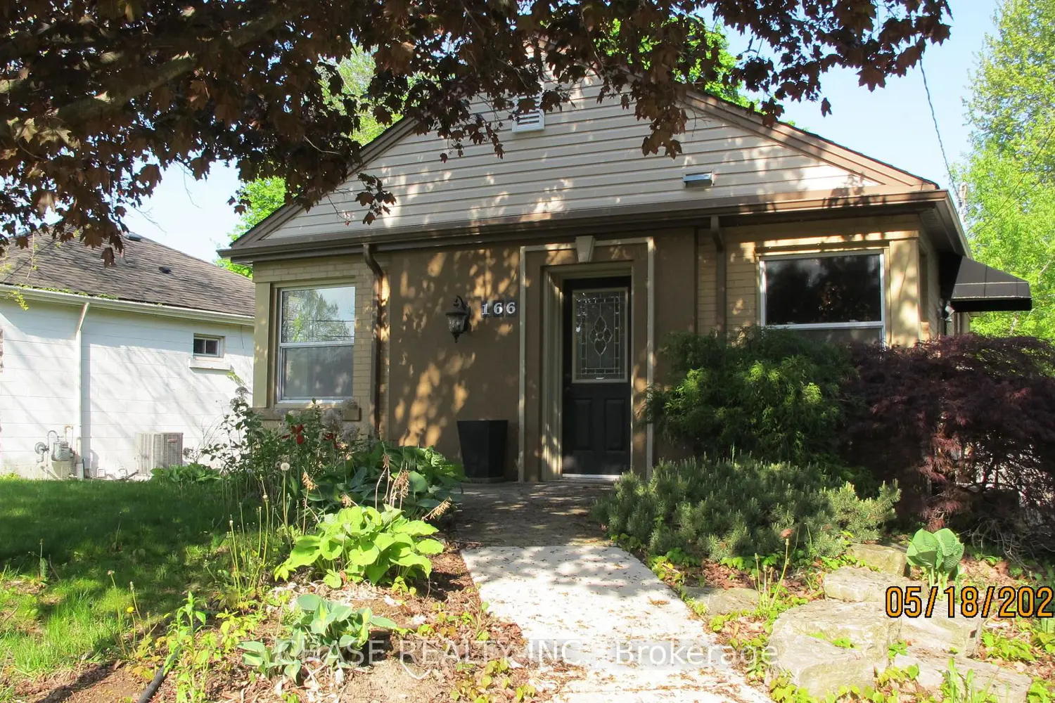 Additional image 2 of 166 Haddon Avenue