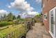 Additional image 20 of Vale Street, Dudley