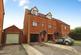 Lea Close, Swindon, SN25