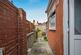 Additional image 17 of Raglan Street, Lowestoft, NR32