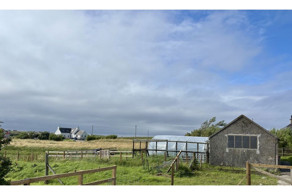 Additional image 4 of 3 bed detached house for saleNew Shawbost, Isle Of Lewis HS2