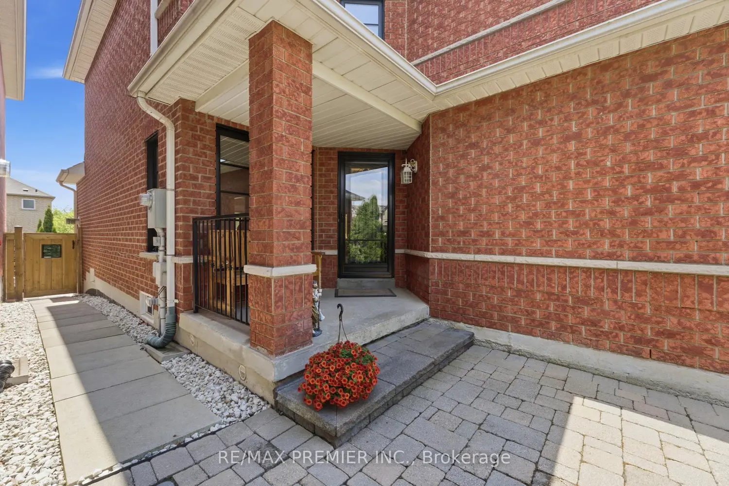 Additional image 17 of 37 Princeton Gate