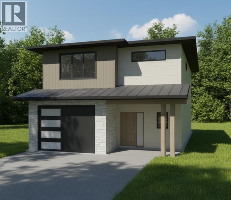 119-1600 Aberdeen Drive, Kamloops, BC, V1S0C6