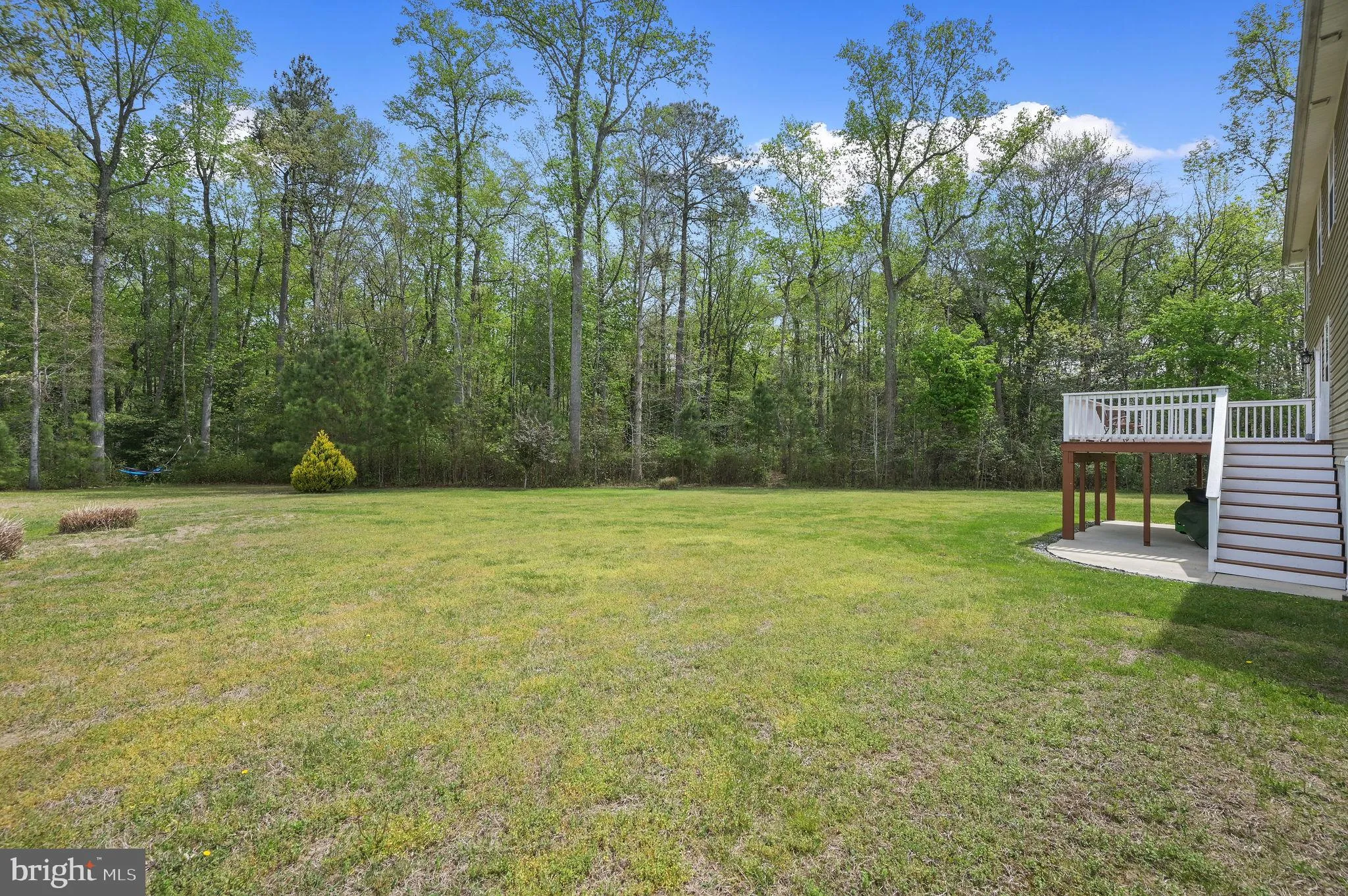 Additional image 33 of 141 Hunters Run Boulevard, Felton, DE 19943