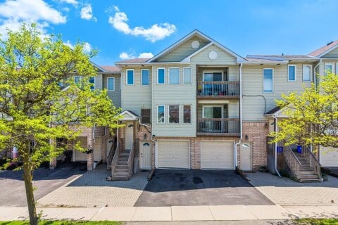 Additional image 7 of 34 Stewart Maclaren Road, Halton Hills, ON, L7G 5L9