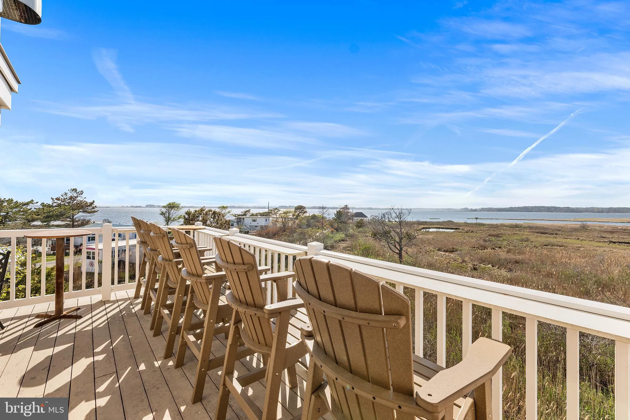 Additional image 110 of 40160 Salt Meadow Drive, Fenwick Island, DE 19944