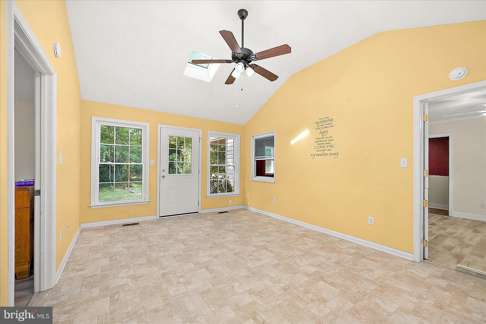 Additional image 86 of 16455 Quail Run Drive, Laurel, DE 19956