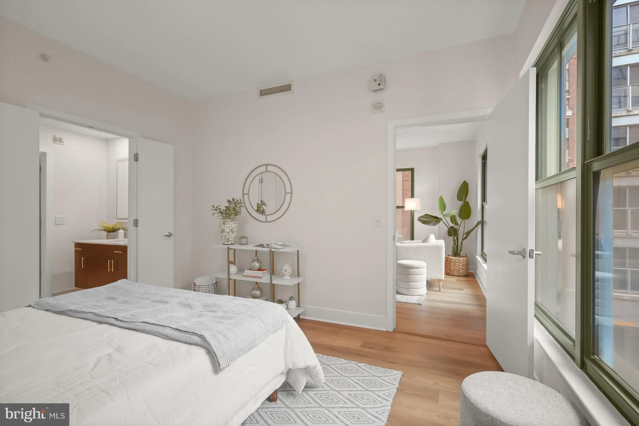 Additional image 36 of 910 M Street NW Unit 304, Washington, DC 20001