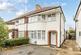Curzon Avenue, Stanmore