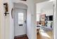 Additional image 11 of Owthorpe Grove, Nottingham NG5