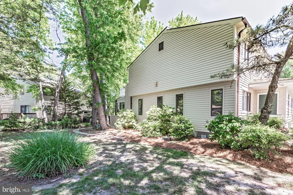 Additional image 31 of 408 Bethany Drive, Bethany Beach, DE 19930