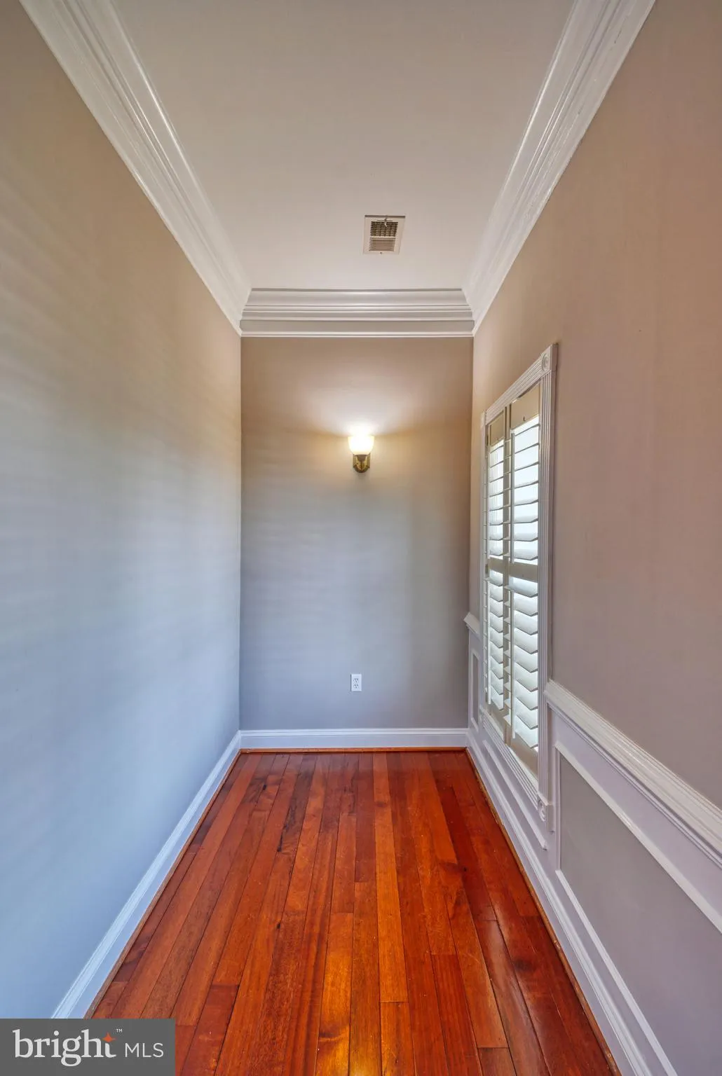 Additional image 74 of 3537 New Hampshire Avenue NW Unit 1, Washington, DC 20010